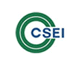 中國特種設備檢測研究院 陶瓷加工客戶中國特種設備檢測研究院